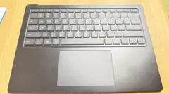 2026年最新】surface laptop ジャンクの人気アイテム - メルカリ