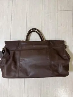 2026年最新】オールド コーチ ボストンの人気アイテム - メルカリ