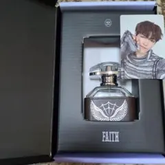 2026年最新】ホンジュン 香水の人気アイテム - メルカリ