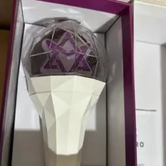 2026年最新】ASTROロボンの人気アイテム - メルカリ