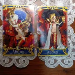 2026年最新】FGO アーケード ソドムズビーストの人気アイテム - メルカリ