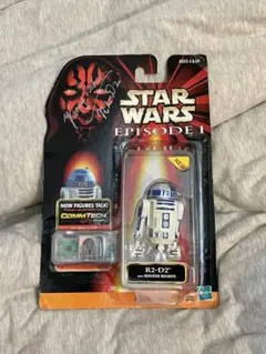 2026年最新】スターウォーズ サイン フィギュアの人気アイテム - メルカリ