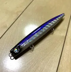 2026年最新】かっ飛び棒の人気アイテム - メルカリ