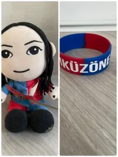 2026年最新】馬場育三の人気アイテム - メルカリ