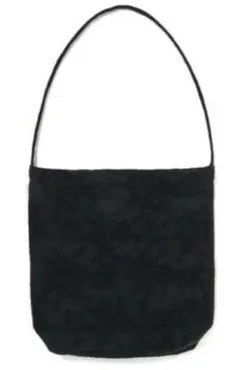 2026年最新】メルトザレディ バッグの人気アイテム - メルカリ