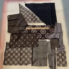 2026年最新】襤褸古布の人気アイテム - メルカリ