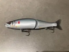 2026年最新】ジョインテッドクローマグナムの人気アイテム - メルカリ