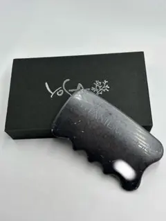 2026年最新】Yosa チタニウムエッジの人気アイテム - メルカリ