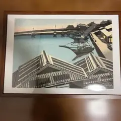 2026年最新】関野_準一郎の人気アイテム - メルカリ