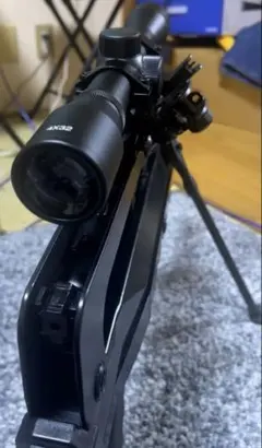 2026年最新】ファマス エアガンの人気アイテム - メルカリ