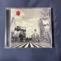 2026年最新】bz epic dayの人気アイテム - メルカリ