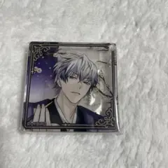 2026年最新】イケヴィラ ジュードの人気アイテム - メルカリ