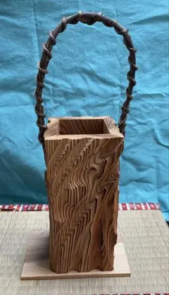 2026年最新】千寿屋久杉の人気アイテム - メルカリ