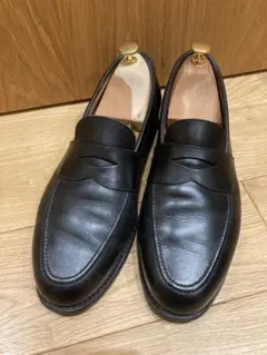 2026年最新】スコッチグレイン ventoの人気アイテム - メルカリ