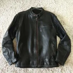 2026年最新】greed ライダースの人気アイテム - メルカリ