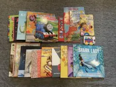 2026年最新】洋書 まとめ売りの人気アイテム - メルカリ