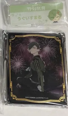 2026年最新】鶯丸 灯結びの人気アイテム - メルカリ