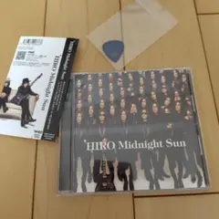 2026年最新】ラクリマ ピックの人気アイテム - メルカリ