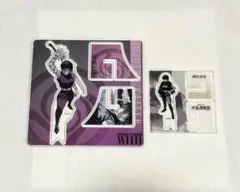 2026年最新】禪院真希 バースデイの人気アイテム - メルカリ