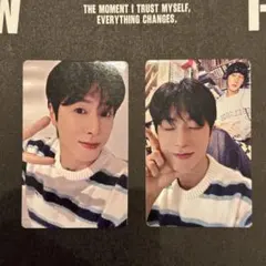 2026年最新】東方神起ユノ トレカの人気アイテム - メルカリ