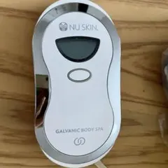 2026年最新】ニュースキン ガルバ 美顔器の人気アイテム - メルカリ