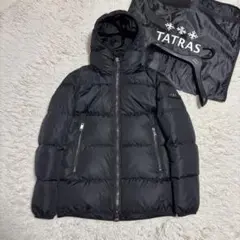 2026年最新】タトラス FAEDO ファエードの人気アイテム - メルカリ