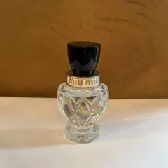 2026年最新】オードマグノリア miumiuの人気アイテム - メルカリ