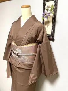 2026年最新】付下げ トールサイズの人気アイテム - メルカリ