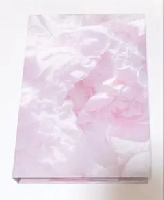 2026年最新】紙もの おすそ分けの人気アイテム - メルカリ