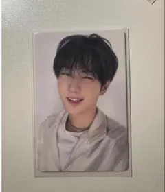 2026年最新】ENHYPEN ジョンウォン サインの人気アイテム - メルカリ