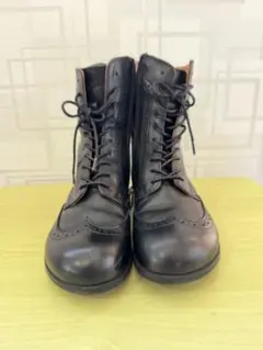 2026年最新】ビルケンシュトック BIRKENSTOCK ララミーの人気アイテム