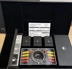 2026年最新】ポケモンカードクラシック プレイマットの人気アイテム