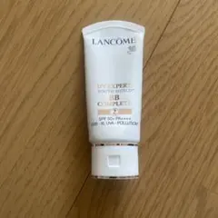 2026年最新】lancome ランコム uvエクスペール bbの人気アイテム