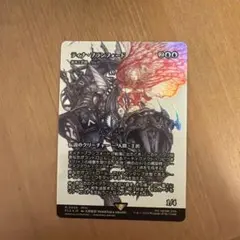 2026年最新】ティナ・ブランフォードの人気アイテム - メルカリ