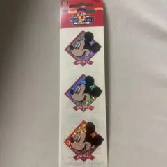 2026年最新】サンディライオンの人気アイテム - メルカリ