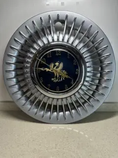 2026年最新】センチュリー ホイールキャップの人気アイテム - メルカリ