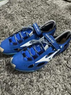 2026年最新】クロノインクスネオの人気アイテム - メルカリ