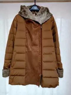 2026年最新】YOSOOUの人気アイテム - メルカリ