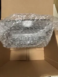 2026年最新】XJRテールの人気アイテム - メルカリ