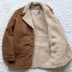 2026年最新】ランチコート schottの人気アイテム - メルカリ