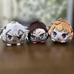 2026年最新】碧棺左馬刻もちころりんの人気アイテム - メルカリ