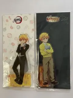 2026年最新】我妻善逸の人気アイテム - メルカリ