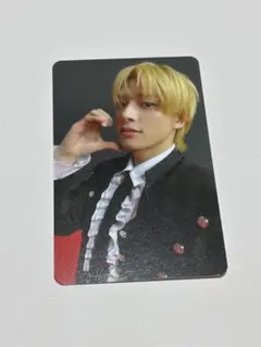 2026年最新】enhypen dark blood ジェイクの人気アイテム - メルカリ