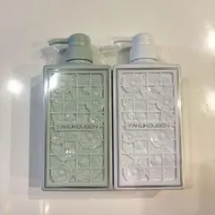 2026年最新】薬用 全身 洗浄 料 薬 酵 泉の人気アイテム - メルカリ