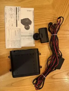 2026年最新】ユピテル op mb4000の人気アイテム - メルカリ