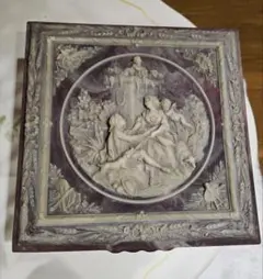 2026年最新】incolay stoneの人気アイテム - メルカリ