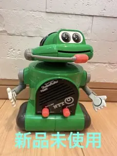 2026年最新】tomy しゃべろくの人気アイテム - メルカリ