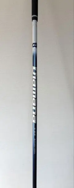 2026年最新】ディアマナtb 50の人気アイテム - メルカリ