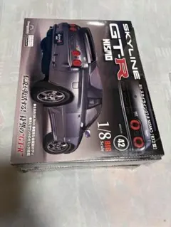 2026年最新】deagostini nismoの人気アイテム - メルカリ