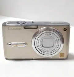 2026年最新】オールド デジタルの人気アイテム - メルカリ